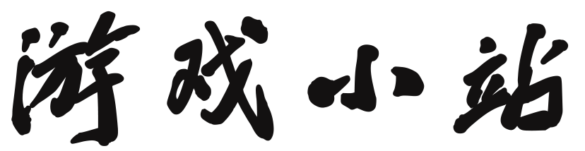 全球基金讯